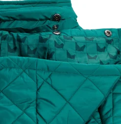 KIRSCH Riding Sport™ Kids’ Bethany Jacket 2.0 Online