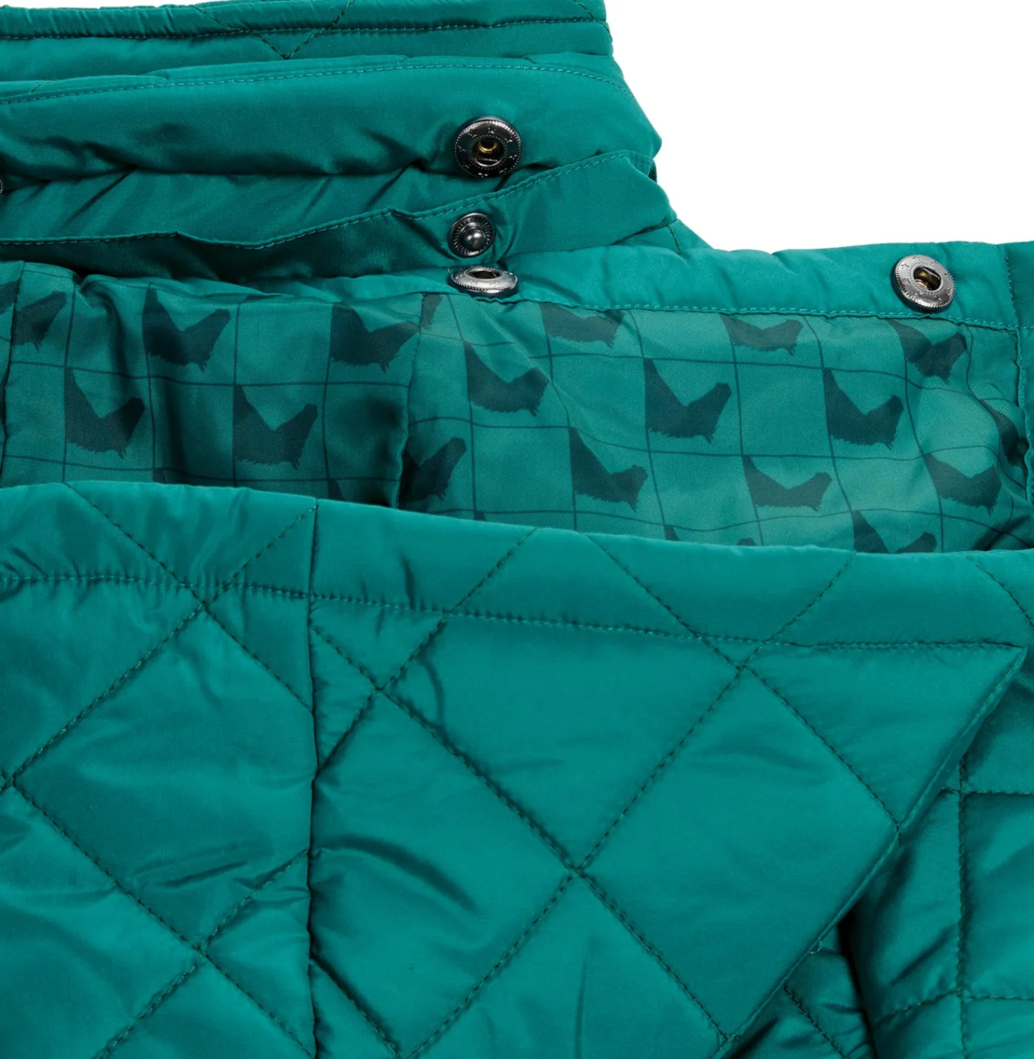 KIRSCH Riding Sport™ Kids’ Bethany Jacket 2.0 Online