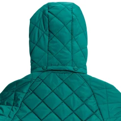 KIRSCH Riding Sport™ Kids’ Bethany Jacket 2.0 Online