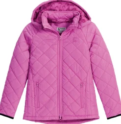 KIRSCH Riding Sport™ Kids’ Bethany Jacket 2.0 Online