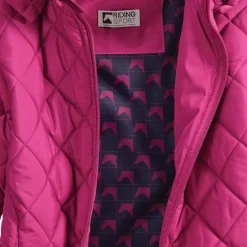 KIRSCH Riding Sport™ Kids’ Bethany Jacket Sale