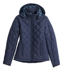 KIRSCH Riding Sport™ Kids’ Bethany Jacket Sale