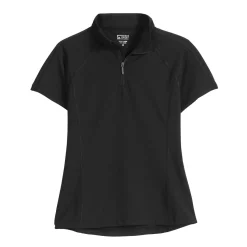 KIRSCH Riding Sport™ Kids’ Cameron Short Sleeve Shirt