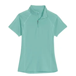 KIRSCH Riding Sport™ Kids’ Cameron Short Sleeve Shirt