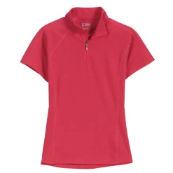 KIRSCH Riding Sport™ Kids’ Cameron Short Sleeve Shirt Clearance