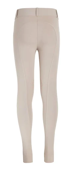 SUPERHOUSE Riding Sport™ Kids’ Essential Jodhpur Discount