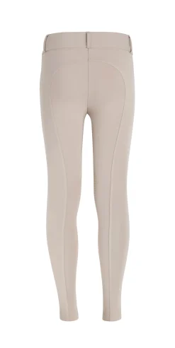 SUPERHOUSE Riding Sport™ Kids’ Essential Breech Clearance