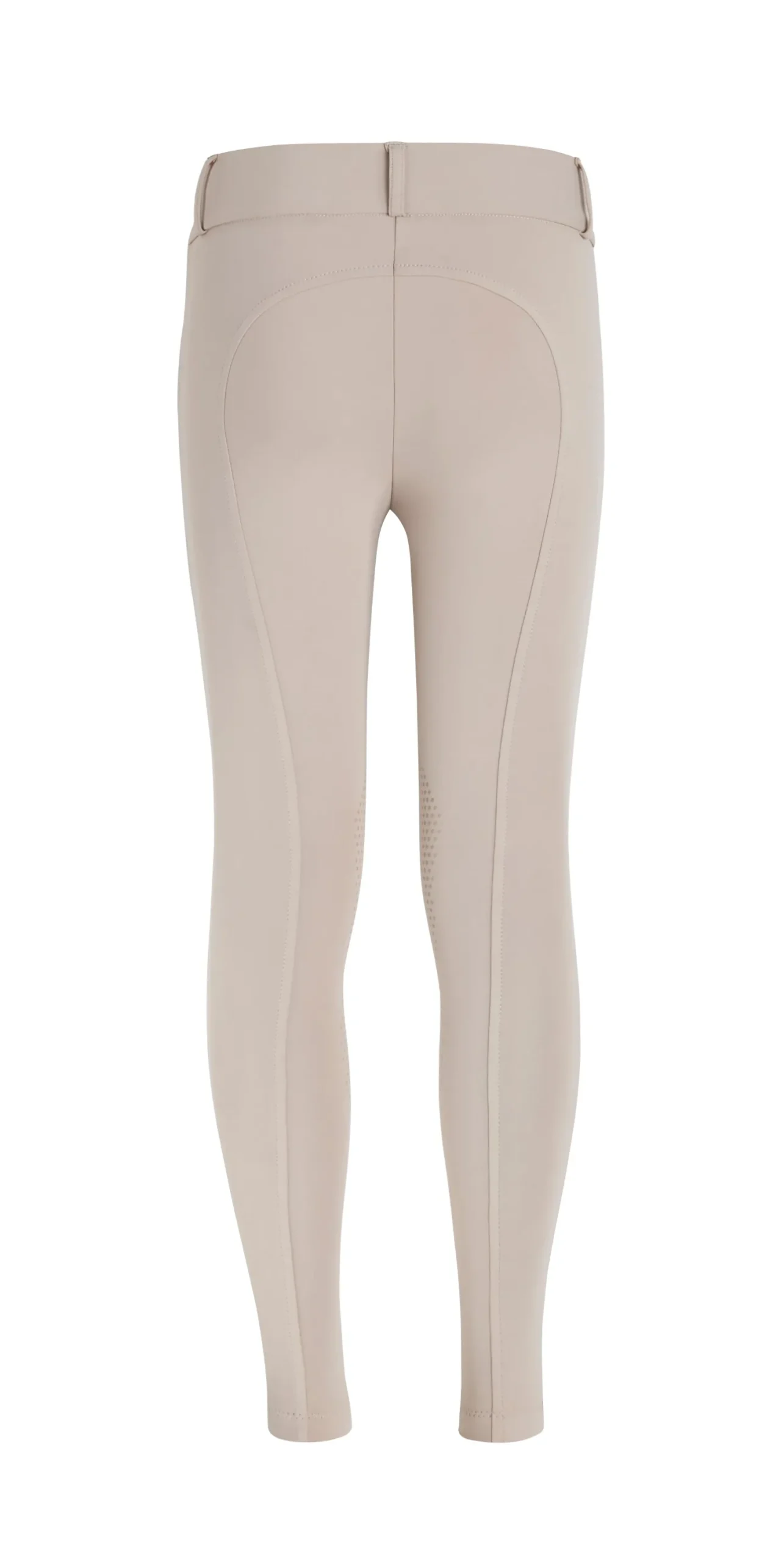 SUPERHOUSE Riding Sport™ Kids’ Essential Breech Clearance