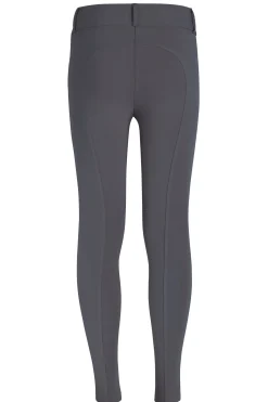 SUPERHOUSE Riding Sport™ Kids’ Essential Breech Clearance