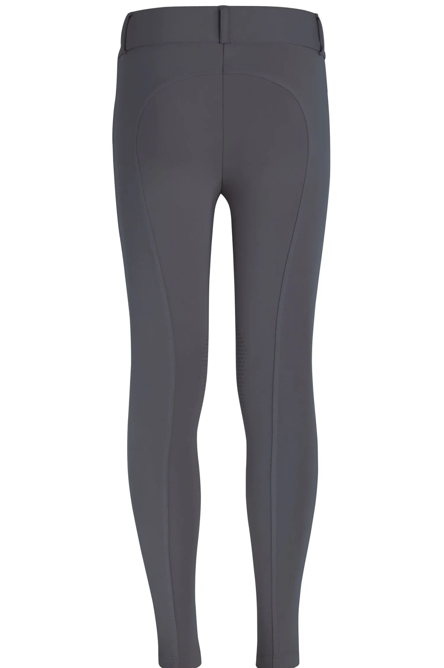 SUPERHOUSE Riding Sport™ Kids’ Essential Breech Clearance