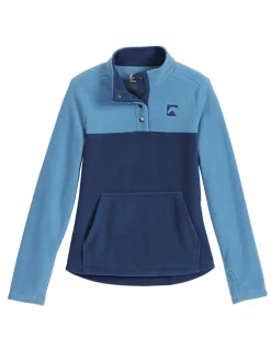 KIRSCH Riding Sport™ Kids’ Freemont Fleece Best