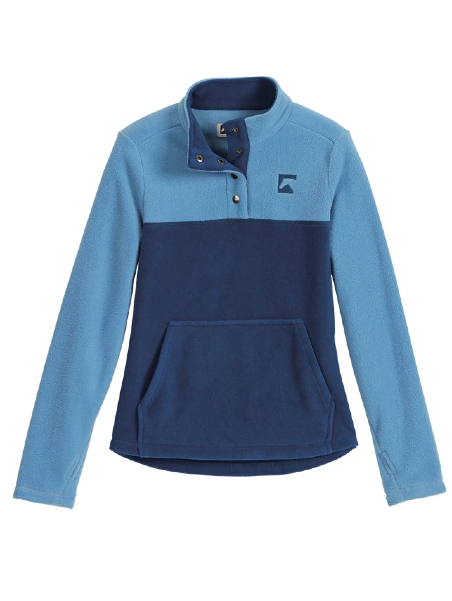 KIRSCH Riding Sport™ Kids’ Freemont Fleece Best
