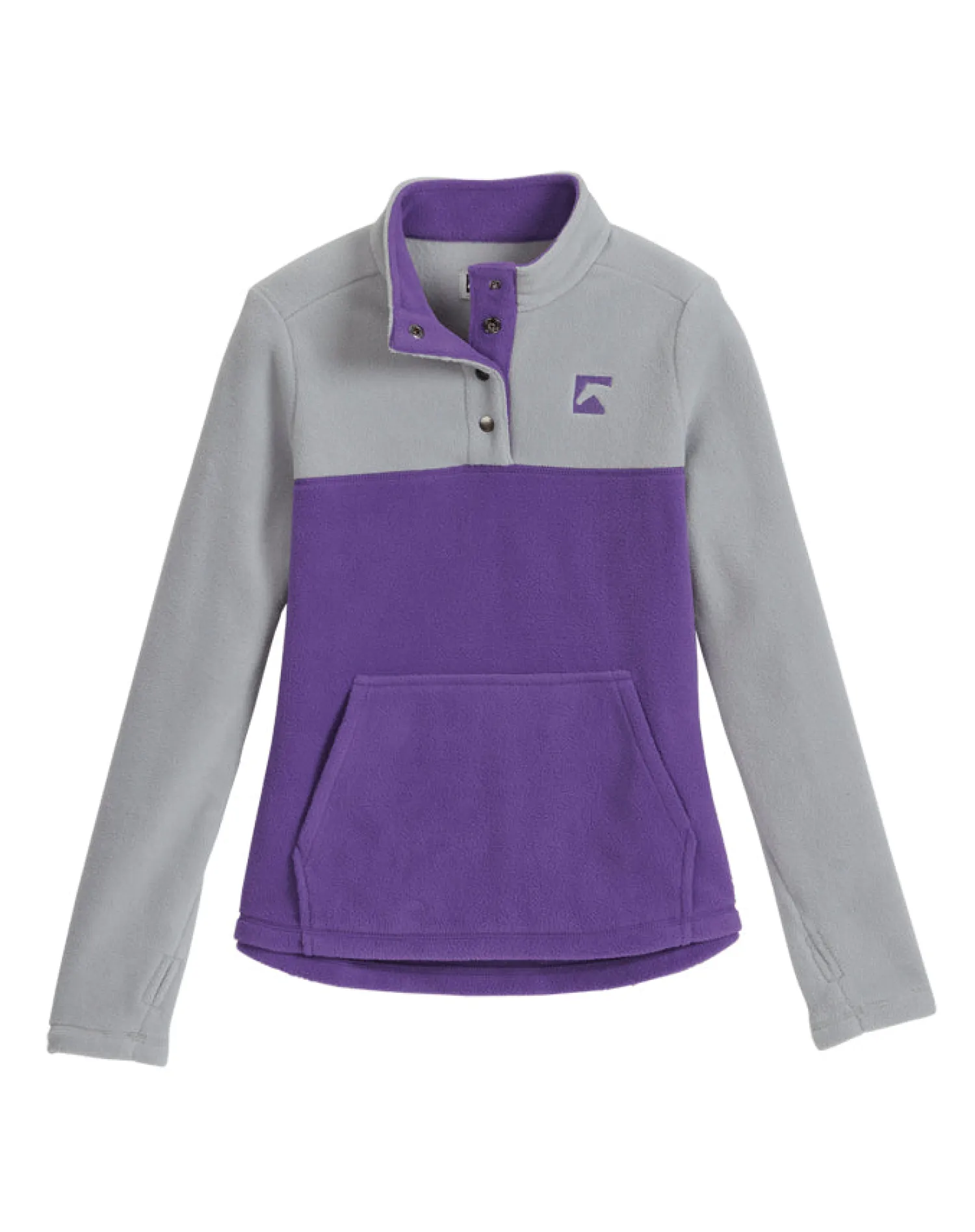 KIRSCH Riding Sport™ Kids’ Freemont Fleece Best