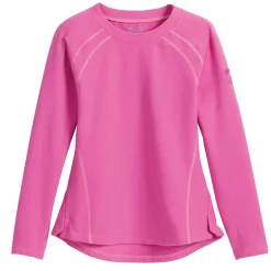 KARAN LETEX Riding Sport™ Kids’ Hudson Sweatshirt