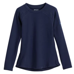 KARAN LETEX Riding Sport™ Kids’ Hudson Sweatshirt
