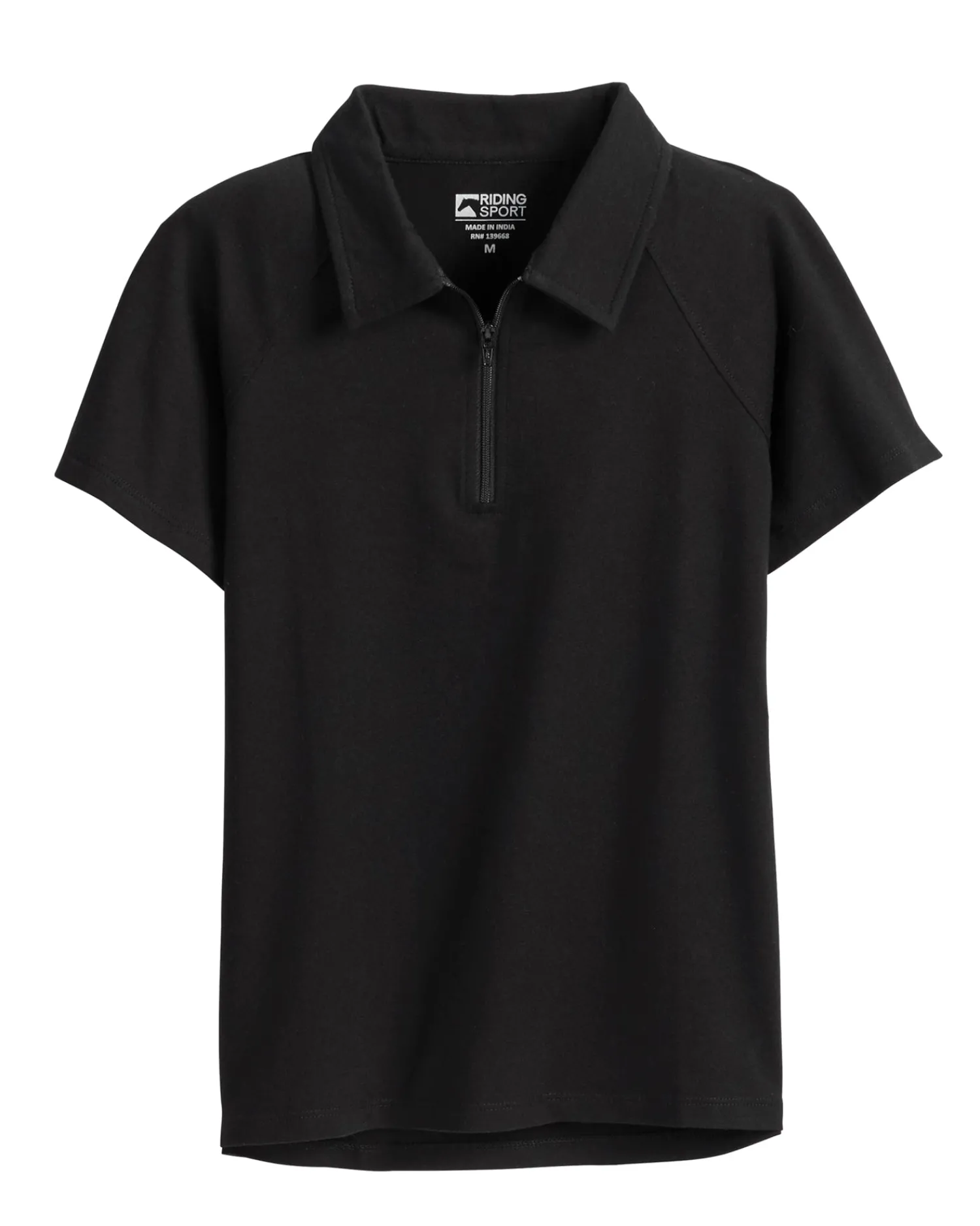KIRSCH Riding Sport™ Kids’ Lark Polo Shirt Hot