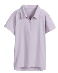 KIRSCH Riding Sport™ Kids’ Lark Polo Shirt Hot