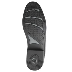 S.K. SHOES AND BOOTS Riding Sport™ Kids' Leather Paddock Boots Online