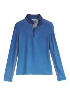 KIRSCH Riding Sport™ Kids’ Ombré Shirt Sale