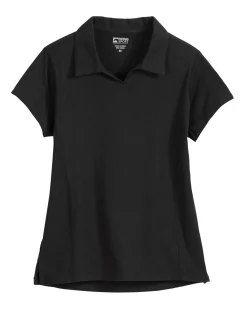 KIRSCH Riding Sport™ Kids’ Ora Polo Shirt Discount