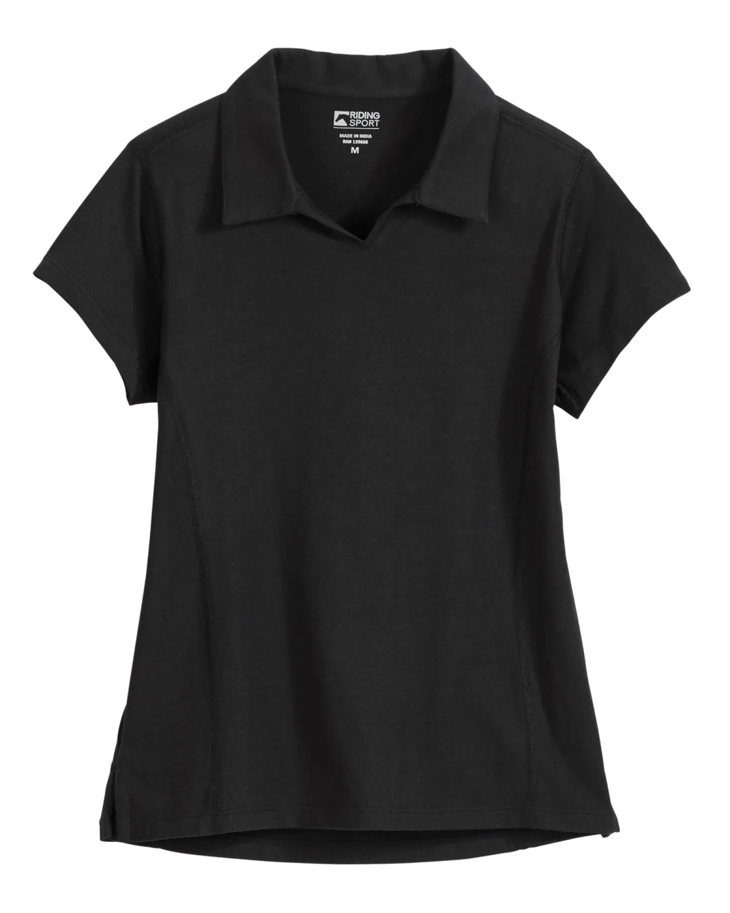 KIRSCH Riding Sport™ Kids’ Ora Polo Shirt Discount
