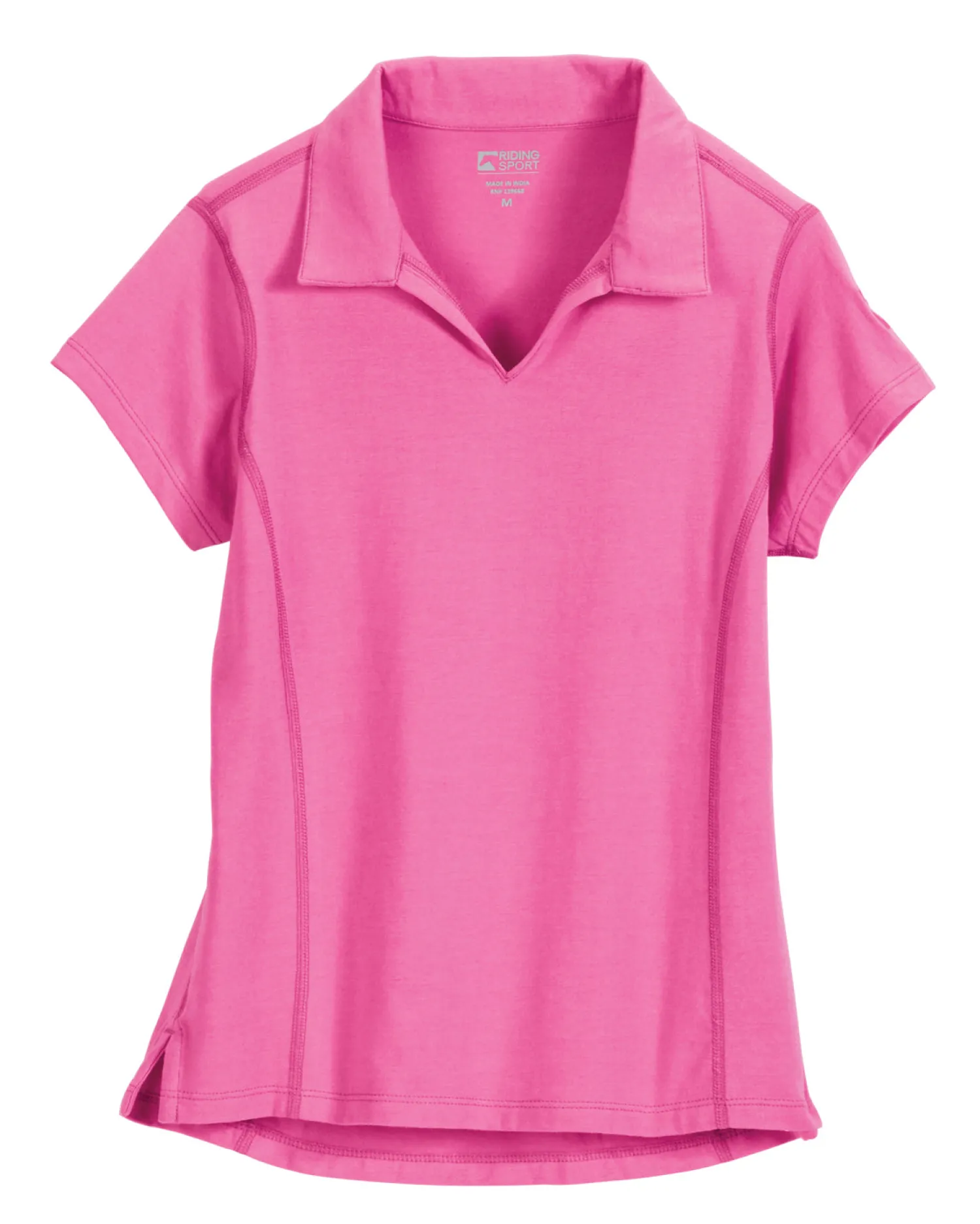 KIRSCH Riding Sport™ Kids’ Ora Polo Shirt Discount