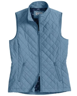 KIRSCH Riding Sport™ Ladies’ Annie Vest New