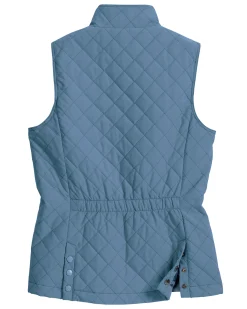 KIRSCH Riding Sport™ Ladies’ Annie Vest New