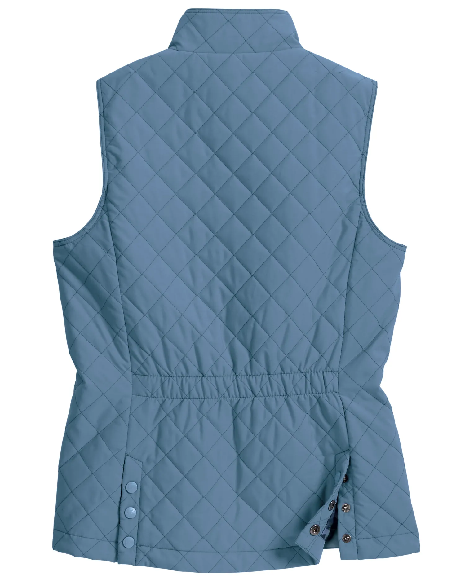 KIRSCH Riding Sport™ Ladies’ Annie Vest New