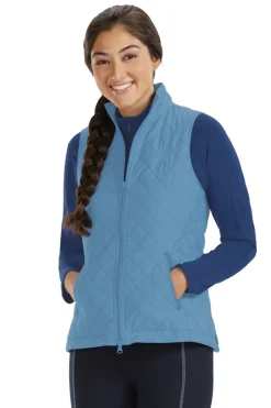 KIRSCH Riding Sport™ Ladies’ Annie Vest Best