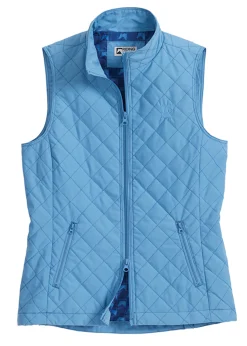KIRSCH Riding Sport™ Ladies’ Annie Vest Best
