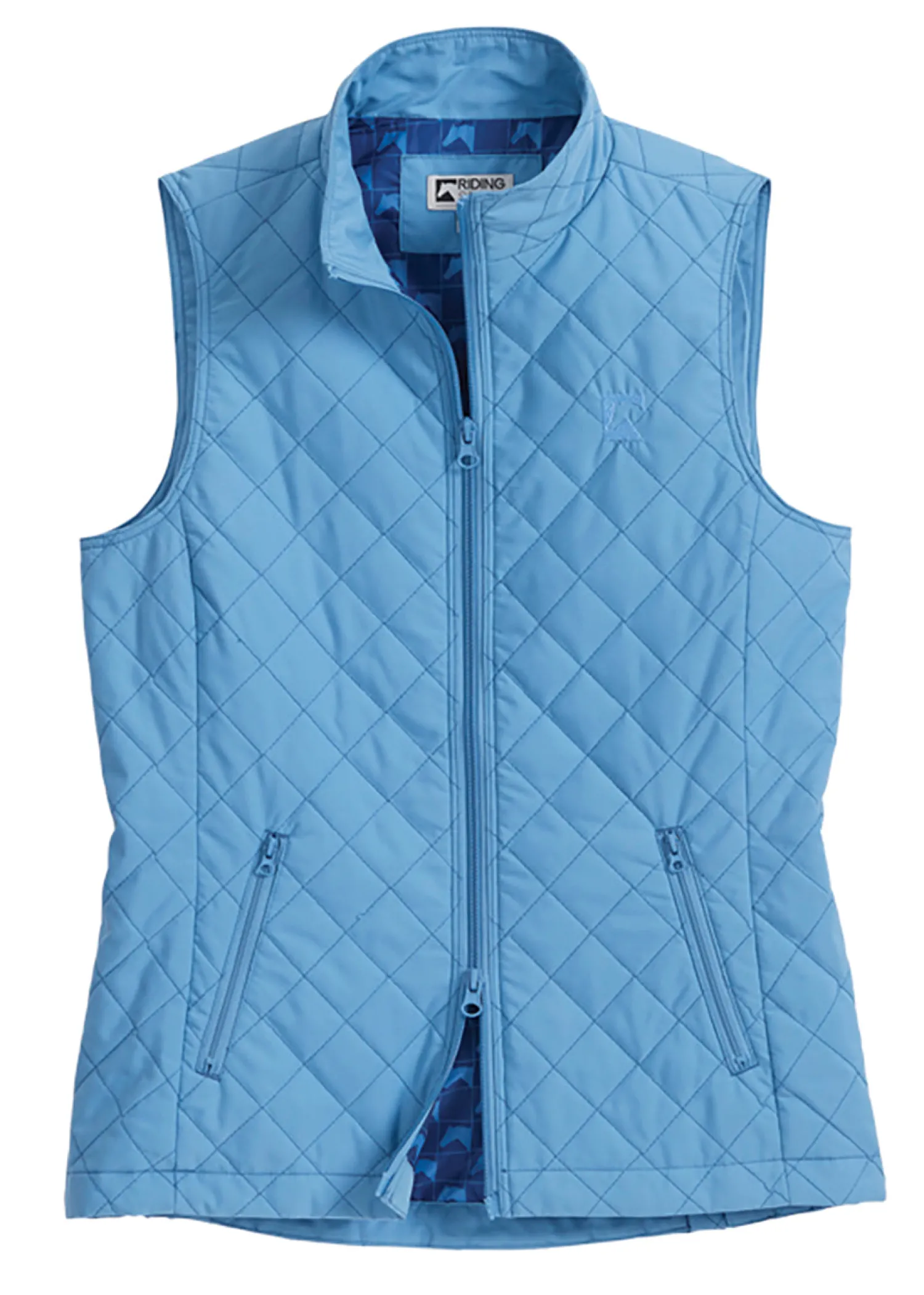 KIRSCH Riding Sport™ Ladies’ Annie Vest Best