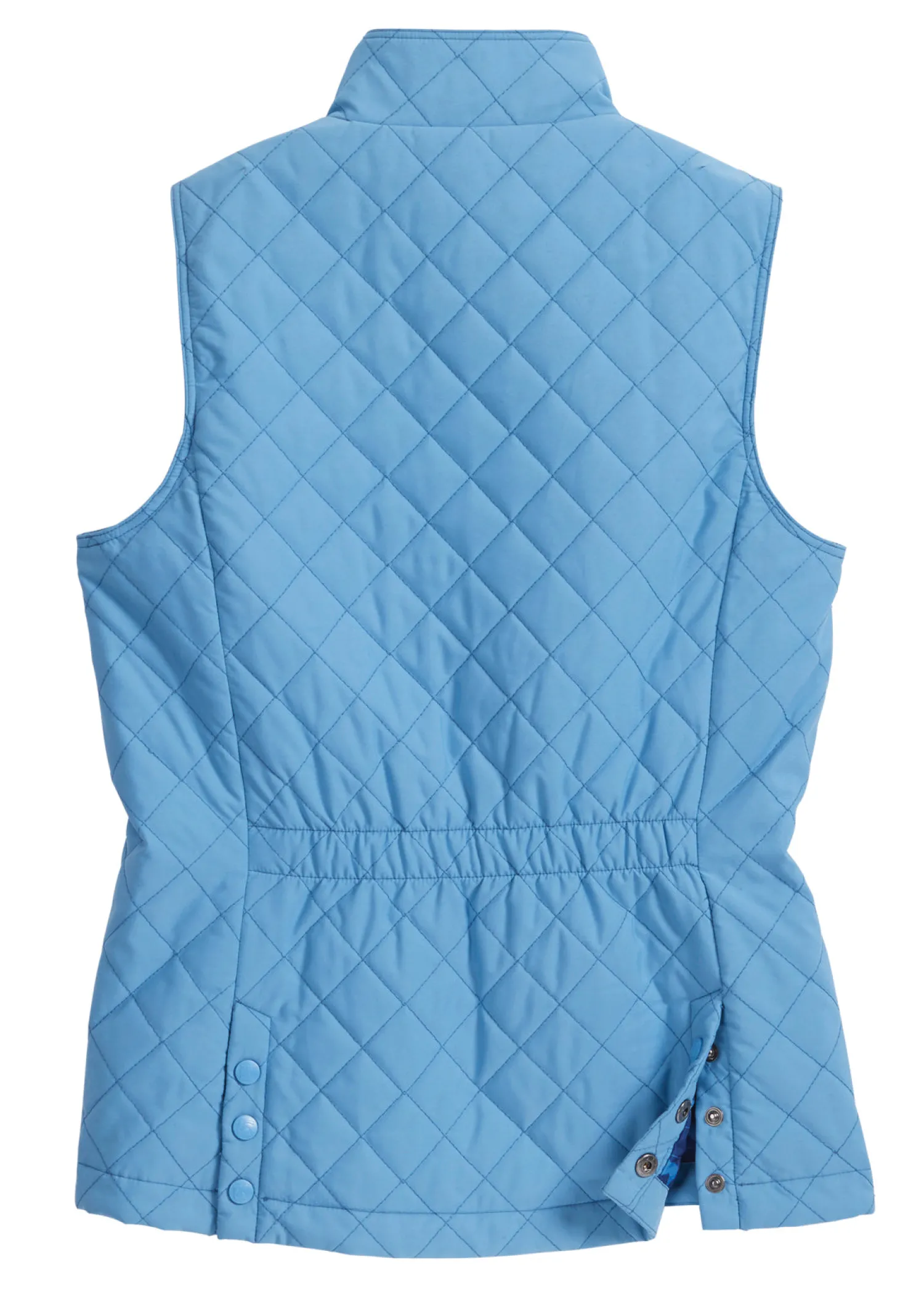 KIRSCH Riding Sport™ Ladies’ Annie Vest Best