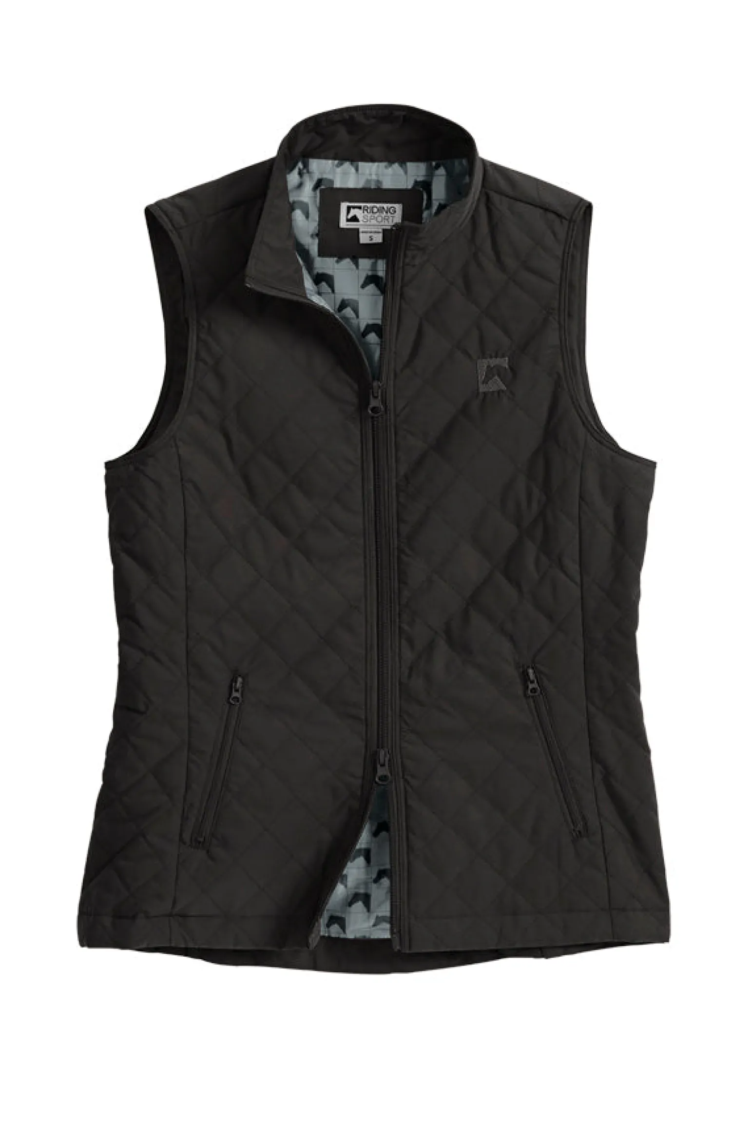 KIRSCH Riding Sport™ Ladies’ Annie Vest Best