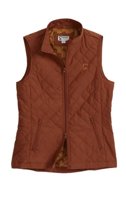 KIRSCH Riding Sport™ Ladies’ Annie Vest Best
