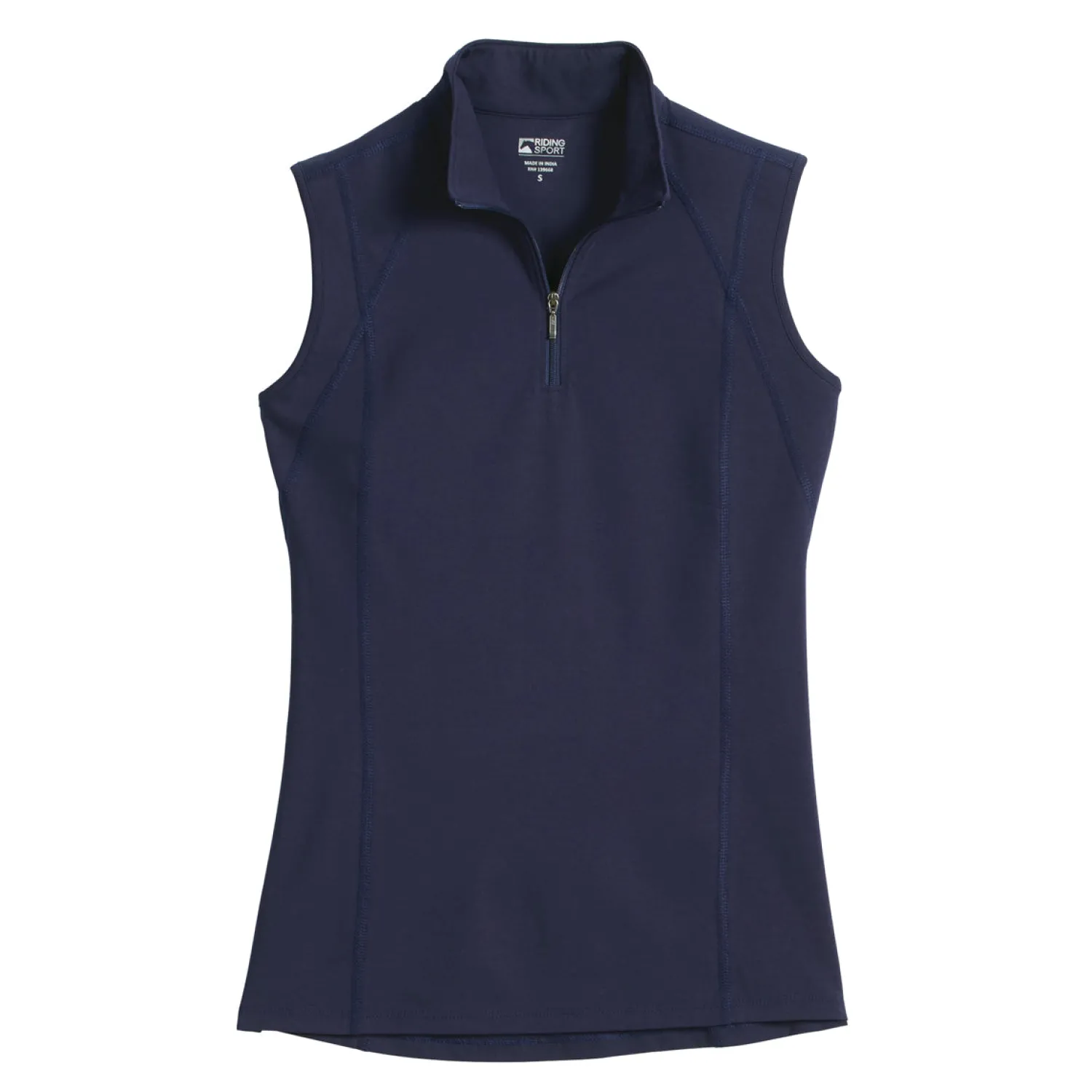 KIRSCH Riding Sport™ Ladies’ Cameron Sleeveless Shirt Discount