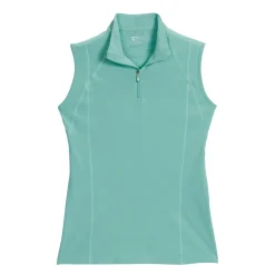 KIRSCH Riding Sport™ Ladies’ Cameron Sleeveless Shirt Discount