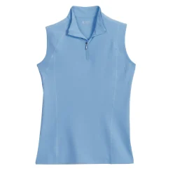 KIRSCH Riding Sport™ Ladies’ Cameron Sleeveless Shirt Discount