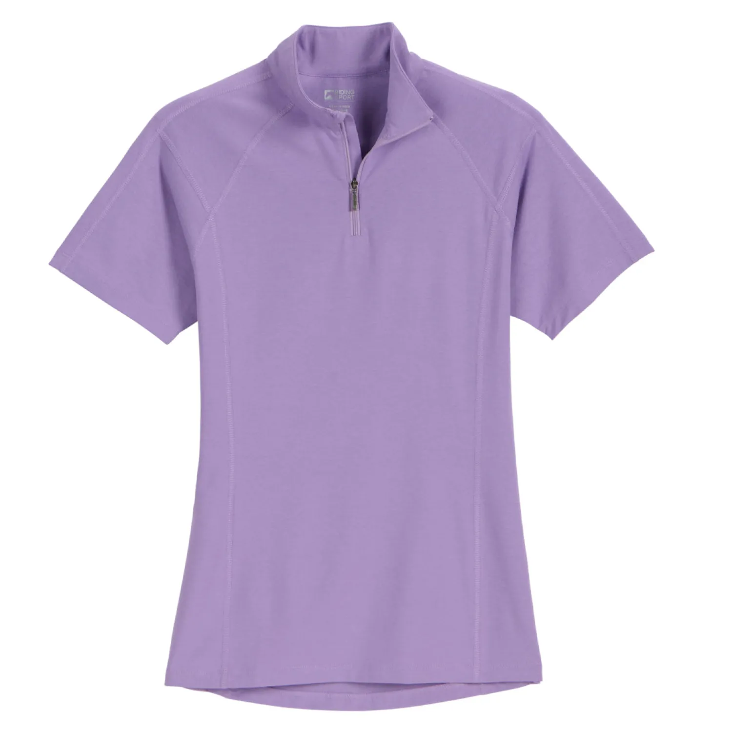 KIRSCH Riding Sport™ Ladies’ Cameron Short Sleeve Shirt New
