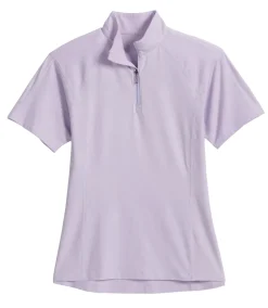 KIRSCH Riding Sport™ Ladies’ Cameron Short Sleeve Shirt Sale