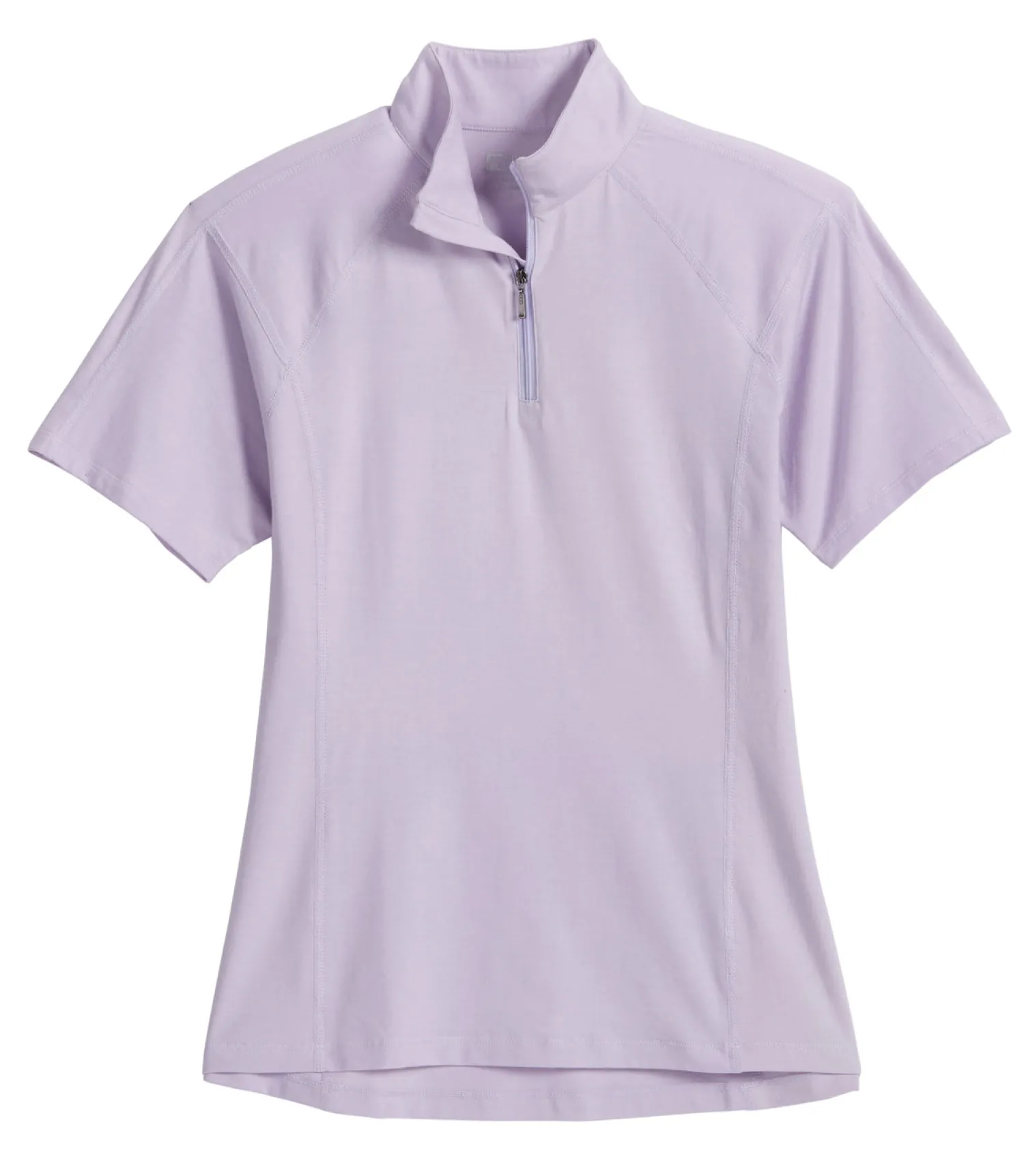 KIRSCH Riding Sport™ Ladies’ Cameron Short Sleeve Shirt Sale