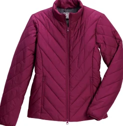 KIRSCH Riding Sport™ Ladies’ Chloe Jacket