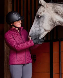 KIRSCH Riding Sport™ Ladies’ Chloe Jacket