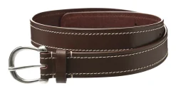 SAVI GLOBAL FASHION Riding Sport™ Ladies’ Essential Belt Clearance