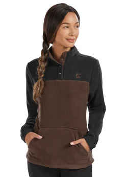 KIRSCH Riding Sport™ Ladies’ Freemont Fleece