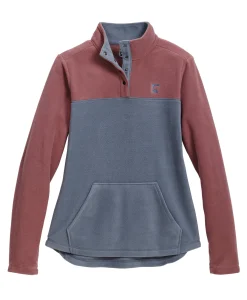KIRSCH Riding Sport™ Ladies’ Freemont Fleece