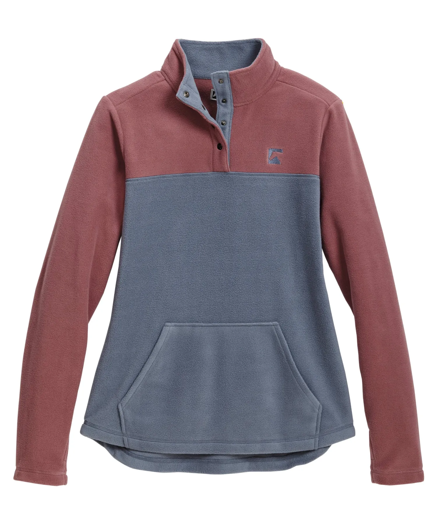 KIRSCH Riding Sport™ Ladies’ Freemont Fleece