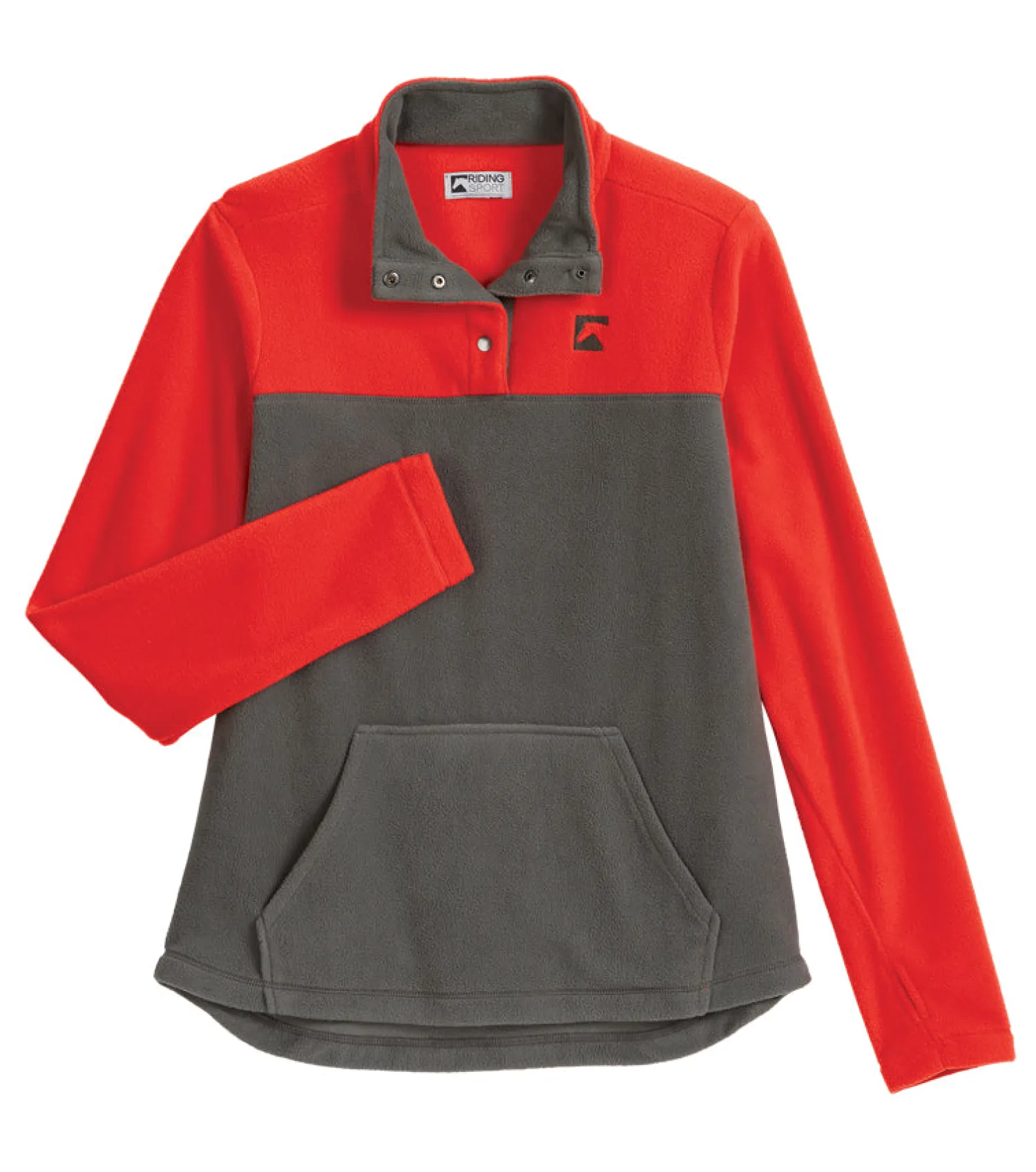KIRSCH Riding Sport™ Ladies’ Freemont Fleece Outlet