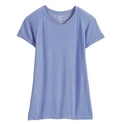 KIRSCH Riding Sport™ Ladies’ Ruby Seamless Short Sleeve Shirt Online