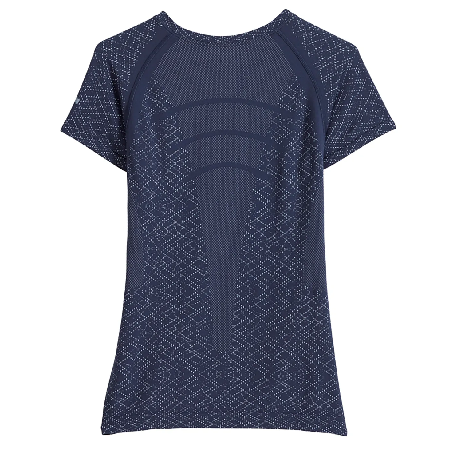 KIRSCH Riding Sport™ Ladies’ Ruby Seamless Short Sleeve Shirt Online